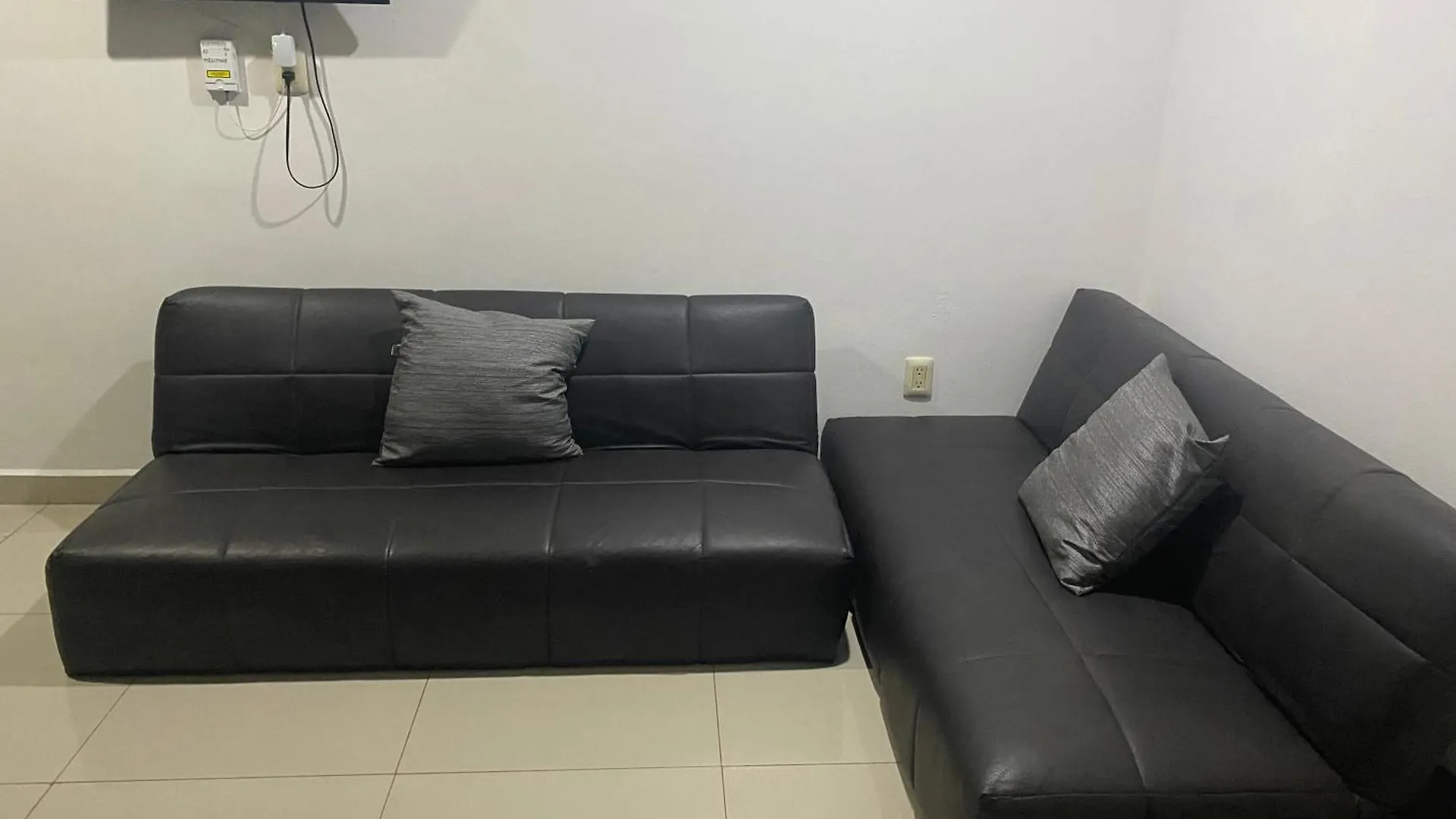 Departamento Crisantemo Apartment Cancun