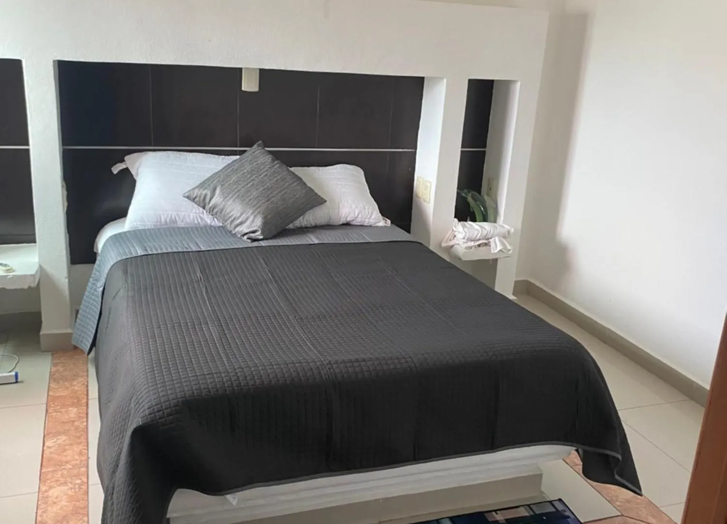 Departamento Crisantemo Apartment Cancun