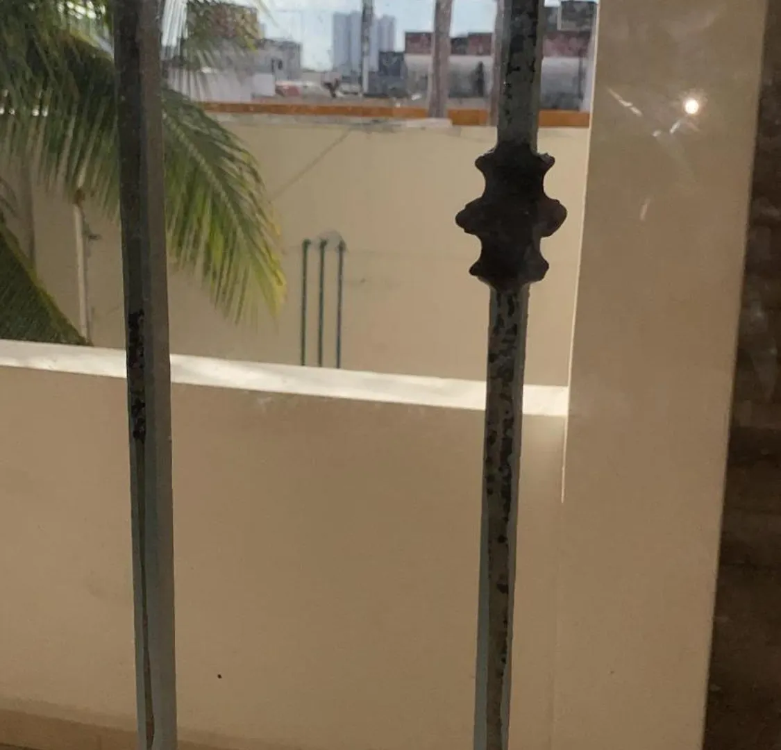 Apartmán Departamento Crisantemo Cancún